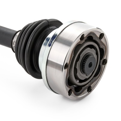 Drive Shaft RIDEX 13D0108 13D0108 - photo 10