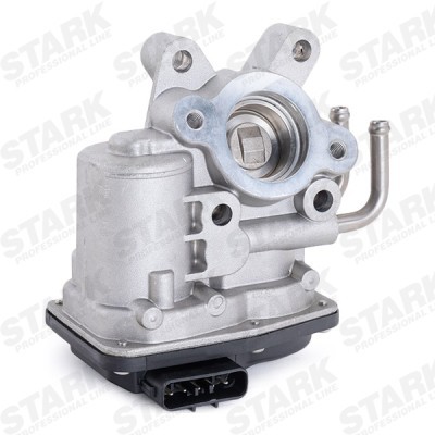 EGR Valve Stark SKEGR-0770259 SKEGR-0770259 - photo 4