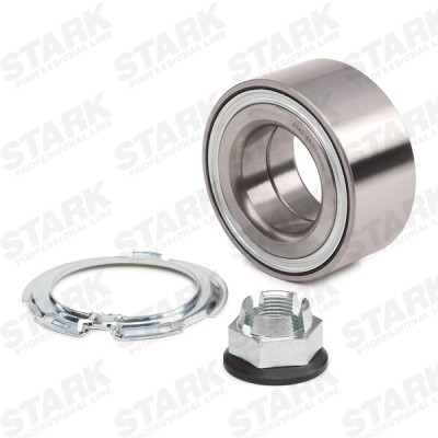 Wheel Bearing Stark SKWB-0180884 SKWB-0180884 - photo 3