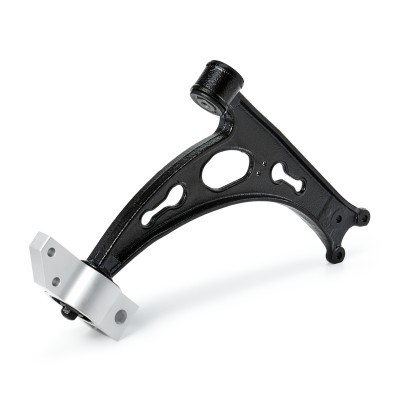 Control Arm RIDEX 273C0706P 273C0706P - photo 5