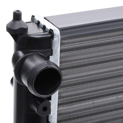 Radiator, Engine Cooling RIDEX 470R0229 470R0229 - photo 6