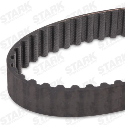 Timing Belt Stark SKTIB-0780128 SKTIB-0780128 - photo 4