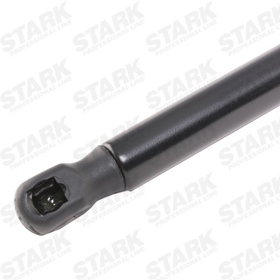 Gas Spring, boot-/cargo area Stark SKGS-0220532 SKGS-0220532 - photo 4