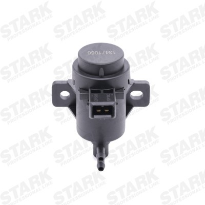Przetwornik ciżnienia, turbosprężarka Stark SKPCT-2740002 SKPCT-2740002 - photo 5