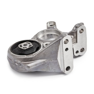 Engine Mounting RIDEX 247E0986 247E0986 - photo 5