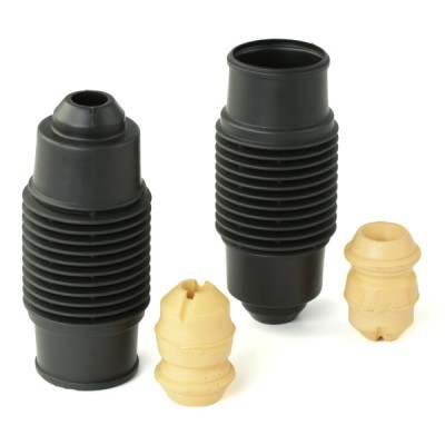 Dust Cover Kit, shock absorber RIDEX 919D0135 919D0135 - photo 3