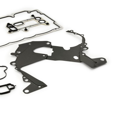 Oil Pan Gasket RIDEX 150G0005 150G0005 - photo 6