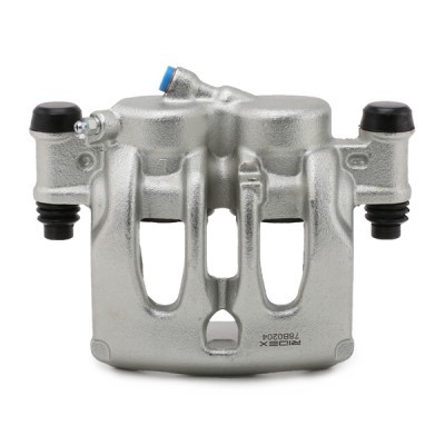 Brake Caliper RIDEX 78B0204 78B0204 - photo 5