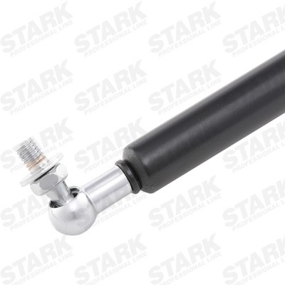 Gas Spring, boot-/cargo area Stark SKGS-0220471 SKGS-0220471 - photo 3