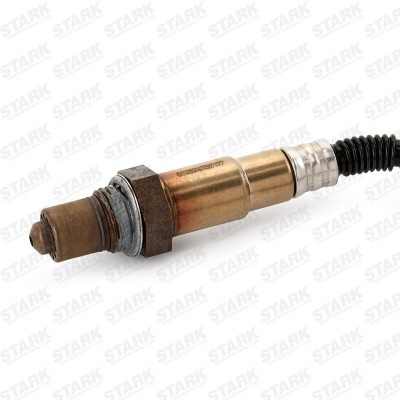 Lambda (Oxygen) Sensor Stark SKLS-0140009 SKLS-0140009 - photo 5