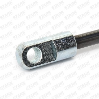 Bonnet  Gas Spring Stark SKGS-0220364 SKGS-0220364 - photo 5