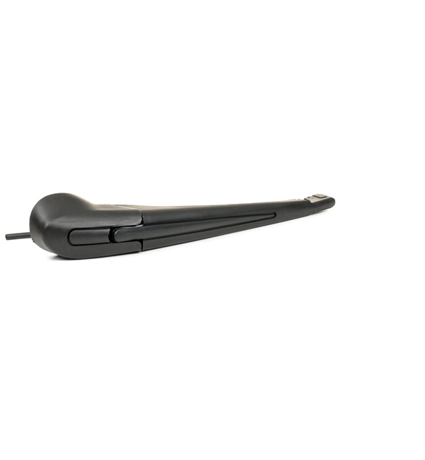 Wiper Arm Stark SKWA-0930225 SKWA-0930225 - photo 1