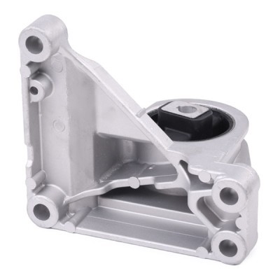 Engine Mounting RIDEX 247E0365 247E0365 - photo 5