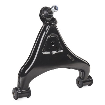 Control Arm RIDEX 273C0643 273C0643 - photo 3