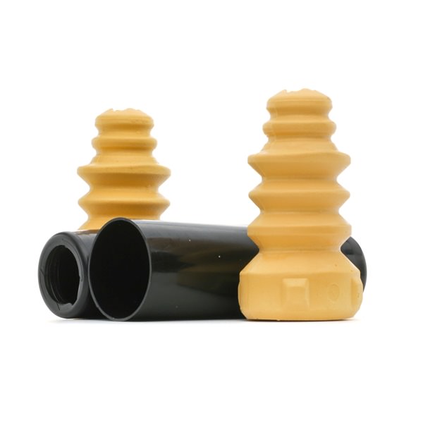 Dust Cover Kit, shock absorber Stark SKDCK-1240366 SKDCK-1240366 - photo 1