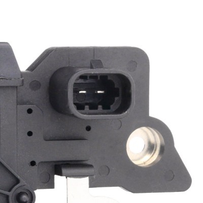 Alternator Regulator RIDEX 288R0019 288R0019 - photo 5