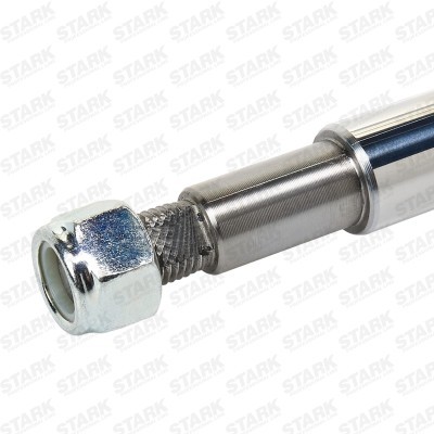 Shock Absorber Stark SKSA-0131790 SKSA-0131790 - photo 6