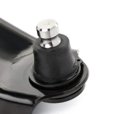 Control Arm RIDEX 273C2636 273C2636 - photo 5