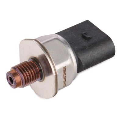 Sensor, fuel pressure RIDEX 3942S0047 3942S0047 - photo 4