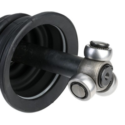 Drive Shaft RIDEX 13D0211 13D0211 - photo 5