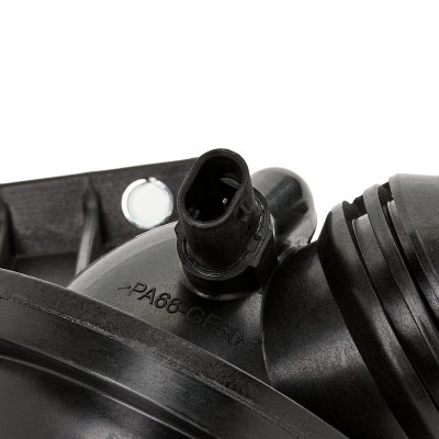 Thermostat, Coolant RIDEX 316T0378 316T0378 - photo 6