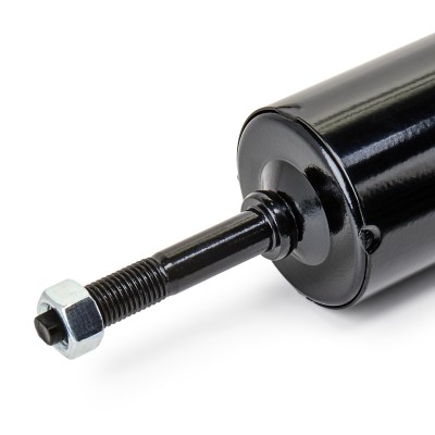 Shock Absorber RIDEX 854S1966 854S1966 - photo 6