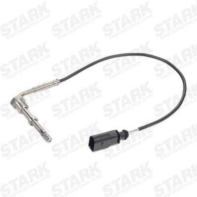 Exhaust gas temperature sensor Stark SKEGT-1470090 SKEGT-1470090 - photo 3