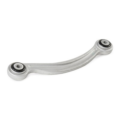 Control Arm RIDEX 273C1501 273C1501 - photo 4