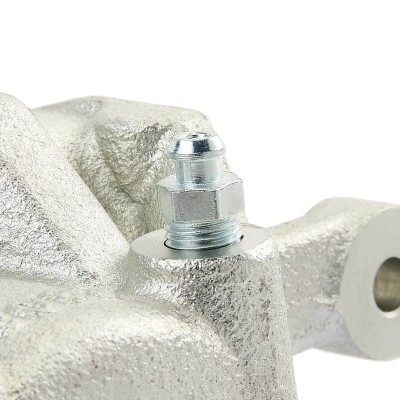 Brake Caliper RIDEX 78B0940 78B0940 - photo 6