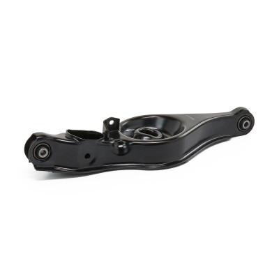 Control Arm RIDEX 273C2634 273C2634 - photo 3