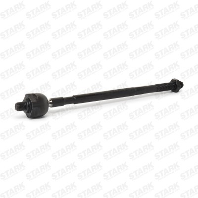 Tie Rod Assembly Stark SKTR-0240118 SKTR-0240118 - photo 3
