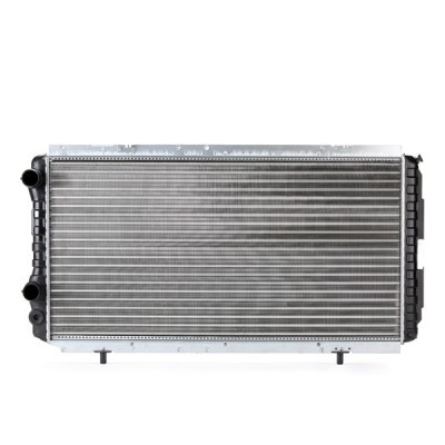 Radiator, Engine Cooling RIDEX 470R0146 470R0146 - photo 3
