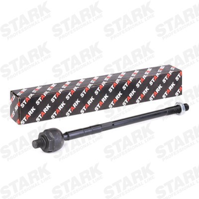 Tie Rod Assembly Stark SKTR-0240120 SKTR-0240120 - photo 2