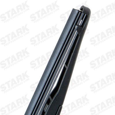Wiper Arm Stark SKWA-0930141 SKWA-0930141 - photo 5