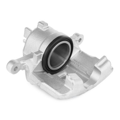 Brake Caliper RIDEX 78B0339 78B0339 - photo 5