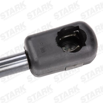 Bonnet  Gas Spring Stark SKGS-0220336 SKGS-0220336 - photo 5