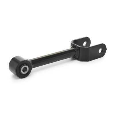 Control Arm RIDEX 273C2505 273C2505 - photo 4