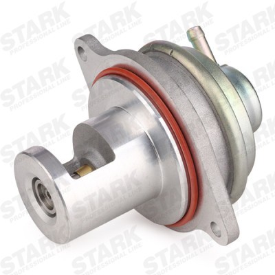 EGR Valve Stark SKEGR-0770207 SKEGR-0770207 - photo 4