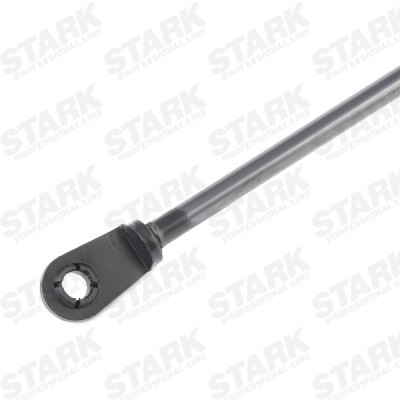 Gas Spring, boot-/cargo area Stark SKGS-0220735 SKGS-0220735 - photo 4