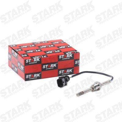 Exhaust gas temperature sensor Stark SKEGT-1470136 SKEGT-1470136 - photo 2
