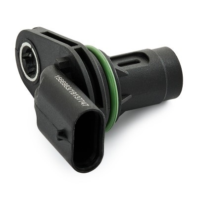 Crankshaft Pulse Sensor RIDEX 3946S0235 3946S0235 - photo 4