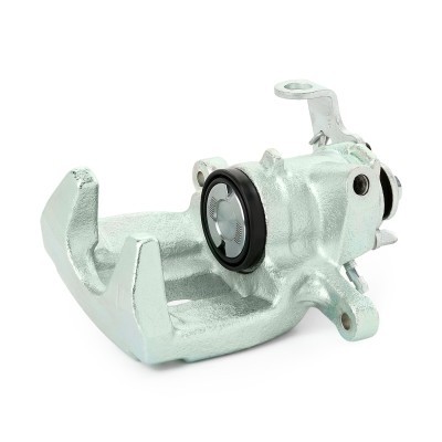 Brake Caliper RIDEX 78B3508R 78B3508R - photo 3