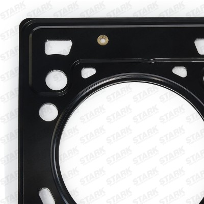Cylinder Head gasket Stark SKGCH-0470015 SKGCH-0470015 - photo 4