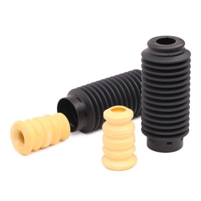 Dust Cover Kit, shock absorber RIDEX 919D0090 919D0090 - photo 3
