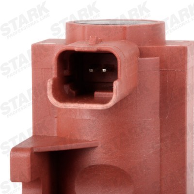 EGR control valve Stark SKPCE-4500014 SKPCE-4500014 - photo 6