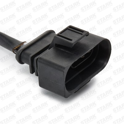 Lambda (Oxygen) Sensor Stark SKLS-0140046 SKLS-0140046 - photo 6