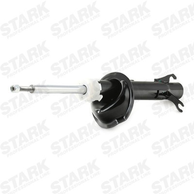 Shock Absorber Stark SKSA-0132331 SKSA-0132331 - photo 3