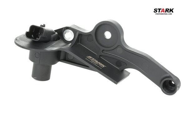 Crankshaft Pulse Sensor Stark SKCPS-0360019 SKCPS-0360019 - photo 1