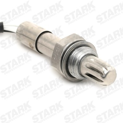 Lambda (Oxygen) Sensor Stark SKLS-0140469 SKLS-0140469 - photo 5