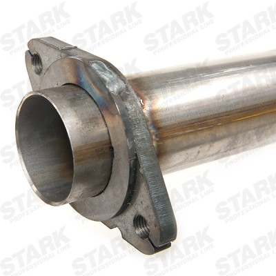 Catalytic converter Stark SKCCT-4840586 SKCCT-4840586 - photo 6